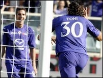 ������ ������� � ���� ����